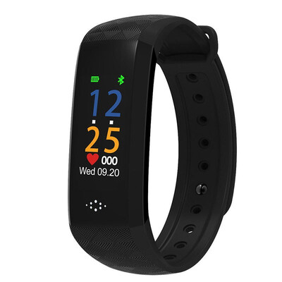SANDA Multifunction fashion smart bluetooth sport wrist watch for xiaomi huawei sumsung iphone
SANDA Multifunction fashion smart bluetooth sport wrist watch for xiaomi huawei sumsung iphone