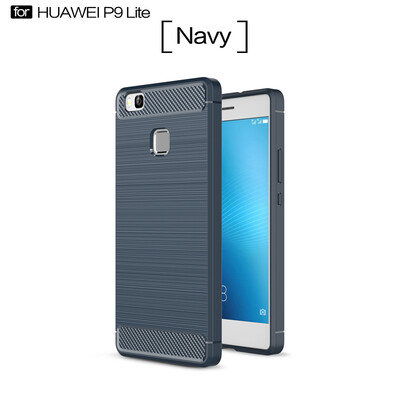 Goowiiz Phone Case For Huawei P8 Lite P9 Lite GR3 2017Honor 8 Lite Fashion Slim Carbon Fiber TPU Soft Silicone
Goowiiz Phone Case For Huawei P8 Lite P9 Lite GR3 2017Honor 8 Lite Fashion Slim Carbon Fiber TPU Soft Silicone