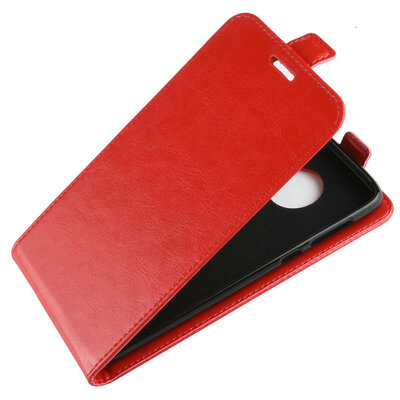for Motorola Moto G6 WIERSS Flip Leather Case for Moto G6 Plus G6 Retro Wallet Case Leather Cover Cases Fundas Capa Coque
for Motorola Moto G6 WIERSS Flip Leather Case for Moto G6 Plus G6 Retro Wallet Case Leather Cover Cases Fundas Capa Coque