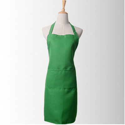 Cntomlv hot sale New Sale Black Red Cooking Baking Aprons Kitchen Apron Restaurant Aprons For Women Men Home Sleeveless Apron
Cntomlv hot sale New Sale Black Red Cooking Baking Aprons Kitchen Apron Restaurant Aprons For Women Men Home Sleeveless Apron