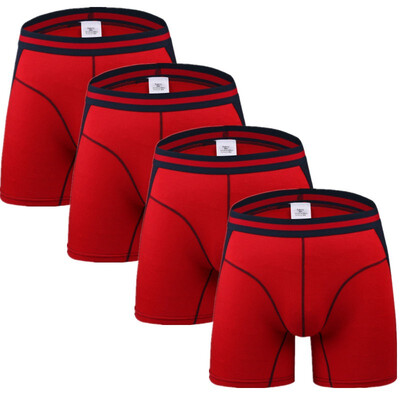 4pcslot SKY HERO Brand Mens Underwear Sexy Boxers Mens Boxer Briefs Shorts Hommes Comfortable Hombre Man Underpants Male Calzonc
4pcslot SKY HERO Brand Mens Underwear Sexy Boxers Mens Boxer Briefs Shorts Hommes Comfortable Hombre Man Underpants Male Calzonc