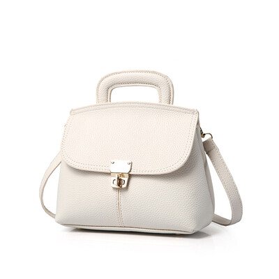 Realer brand fashion women crossbody bag solid PU leather girl shoulder messenger bag&backpack
Realer brand fashion women crossbody bag solid PU leather girl shoulder messenger bag&backpack
