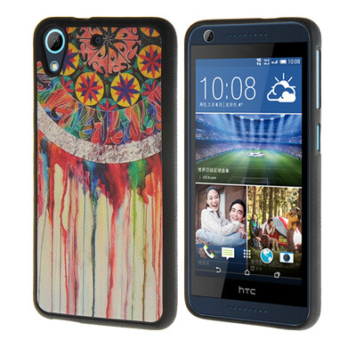 MOONCASE Cute Fashion Pattern Soft Flexible Silicone Gel TPU Skin Shell Back Case Cover for HTC Desire 626
MOONCASE Cute Fashion Pattern Soft Flexible Silicone Gel TPU Skin Shell Back Case Cover for HTC Desire 626