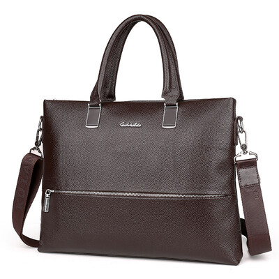 Mens Bags Business Mens Bags Shoulder Bags Leather Mens Casual Bags Briefcase fdk59003
Mens Bags Business Mens Bags Shoulder Bags Leather Mens Casual Bags Briefcase fdk59003