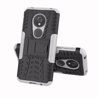 Goowiiz Phone Case For Motorola Moto E5 USE5 Plus EuropeanE5 PlayG6 Play Armor Tire Texture Rugged Protection
Goowiiz Phone Case For Motorola Moto E5 USE5 Plus EuropeanE5 PlayG6 Play Armor Tire Texture Rugged Protection