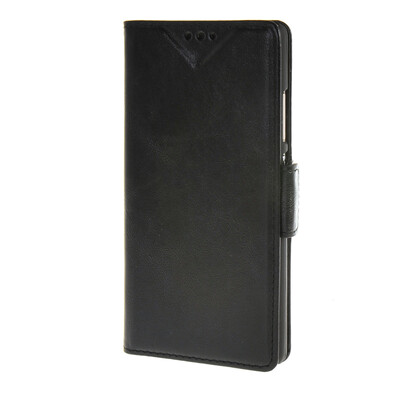 MOONCASE ЧЕХОЛ ДЛЯ Huawei Ascend P8 Wallet Card Slot with Kickstand Flip Leather Back Black
MOONCASE ЧЕХОЛ ДЛЯ Huawei Ascend P8 Wallet Card Slot with Kickstand Flip Leather Back Black