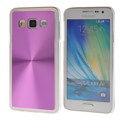 Samsung Galaxy S21 Розовый
