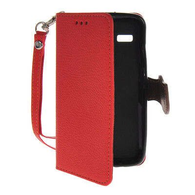 MOONCASE Лич кожи Кожа Флип сторона кошелек держателя карты Чехол с Kickstand чехол для Motorola Moto G красный
MOONCASE Лич кожи Кожа Флип сторона кошелек держателя карты Чехол с Kickstand чехол для Motorola Moto G красный