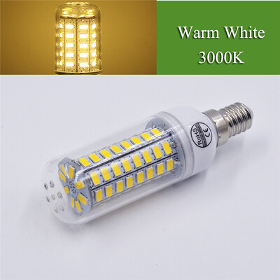 110V265V E27 LED Lamp E14 LED Light 220V 110V LED Bulb 88W 102W 112W LEDs Corn Light SMD 5730 No Flicker Lights
110V265V E27 LED Lamp E14 LED Light 220V 110V LED Bulb 88W 102W 112W LEDs Corn Light SMD 5730 No Flicker Lights