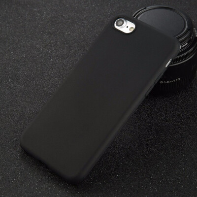 Phone Case For iPhone 7 6 6s 8 X Plus 5 5s SE Simple Solid Color Ultrathin Soft TPU Cases Fashion Candy Color Back Cover
Phone Case For iPhone 7 6 6s 8 X Plus 5 5s SE Simple Solid Color Ultrathin Soft TPU Cases Fashion Candy Color Back Cover