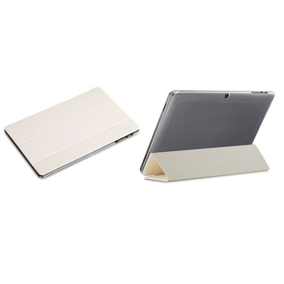 For alldocube iwork10pro ultimate PU Leather Case Cover Ultra-Slim Tablet Case 101&39&39 Protective
For alldocube iwork10pro ultimate PU Leather Case Cover Ultra-Slim Tablet Case 101&39&39 Protective