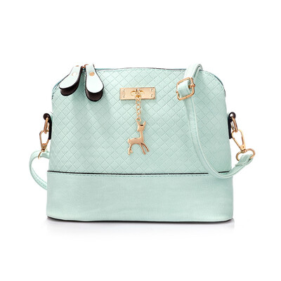 HOT SALE Deer Shell women Bag Women Messenger Bags Fashion lady crossbody Mini Bag Women Shoulder Bags drop shipping
HOT SALE Deer Shell women Bag Women Messenger Bags Fashion lady crossbody Mini Bag Women Shoulder Bags drop shipping