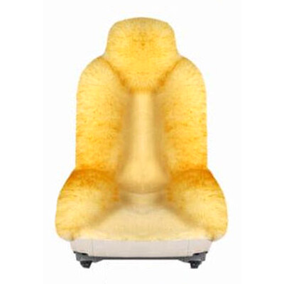 1PCS Side Long Wool Front Universal Car Seat Covers Australian Pure Natural Fur Seat CoverSuper Warm Winter Car Cushion WSC_02
1PCS Side Long Wool Front Universal Car Seat Covers Australian Pure Natural Fur Seat CoverSuper Warm Winter Car Cushion WSC_02