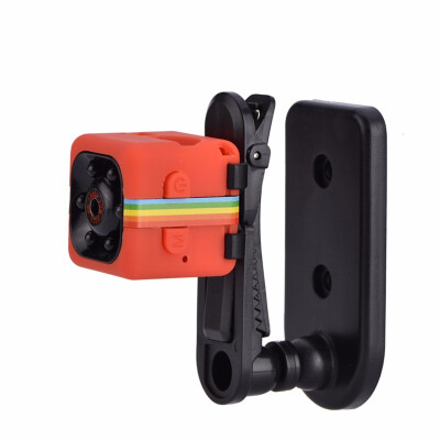 SQ11 Mini Camera 1080P Sport DV Mini Infrared Night Vision Monitor Concealed SQ11 Small Cameras DV Video Recorder Cam Car
SQ11 Mini Camera 1080P Sport DV Mini Infrared Night Vision Monitor Concealed SQ11 Small Cameras DV Video Recorder Cam Car