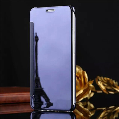 Samsung Galaxy J3J5J7 2015 Luxury Mirror View Mirror PU Cover Flip Smart Clear Window Phone Case
Samsung Galaxy J3J5J7 2015 Luxury Mirror View Mirror PU Cover Flip Smart Clear Window Phone Case