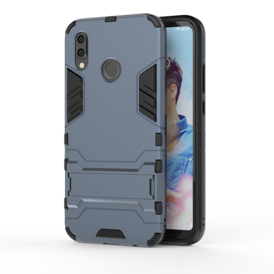 for Huawei P20 Lite ANE-LX1 ANE-L21 Shockproof Hard Phone Case for Huawei P20 for Huawei P20 Pro Combo Armor Case Back Cover
for Huawei P20 Lite ANE-LX1 ANE-L21 Shockproof Hard Phone Case for Huawei P20 for Huawei P20 Pro Combo Armor Case Back Cover