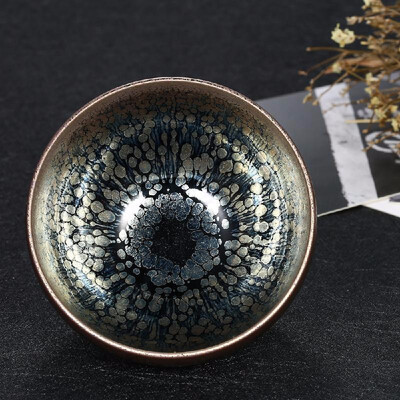 Water Cup Chinese Tea Cup Jianzhan Mini Tea Bowl Tenmoku Tea Cup Chinese Kungfu Tea Cup Chinese National Arts And Crafts Chawan Fr
Water Cup Chinese Tea Cup Jianzhan Mini Tea Bowl Tenmoku Tea Cup Chinese Kungfu Tea Cup Chinese National Arts And Crafts Chawan Fr