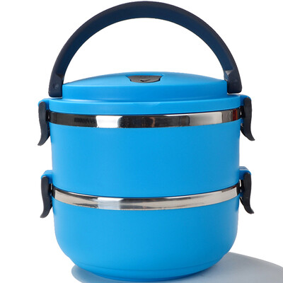 Ким Ю Руи США (REMEC) 1.4L нержавеющей стали двойной изоляции коробки четче синий цвет
Ким Ю Руи США (REMEC) 1.4L нержавеющей стали двойной изоляции коробки четче синий цвет