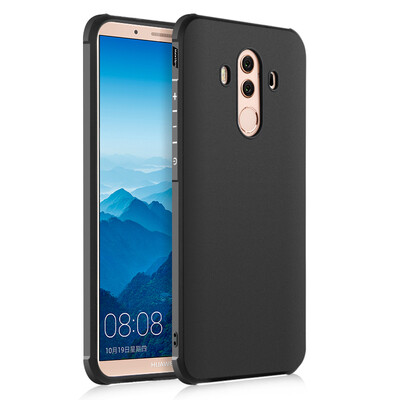 Goowiiz Phone Case For Huawei Mate 10Mate 10 Pro Carved Dragon Thin Matte soft Silicone Prevent falling
Goowiiz Phone Case For Huawei Mate 10Mate 10 Pro Carved Dragon Thin Matte soft Silicone Prevent falling