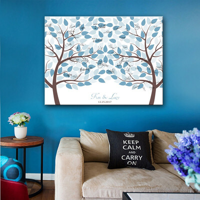 Guest Signature Party Gift Wedding Canvas Signing Board Canvas Painting-Two Trees Wedding DIY Decoration Free Shipping
Guest Signature Party Gift Wedding Canvas Signing Board Canvas Painting-Two Trees Wedding DIY Decoration Free Shipping