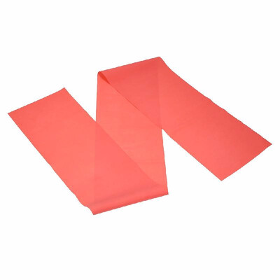Exercise Resistance Band Sport Yoga Elastic Bands Natural Latex Elastic Exercise Equipment for Physical Therapy Pilates Stretch Yo
Exercise Resistance Band Sport Yoga Elastic Bands Natural Latex Elastic Exercise Equipment for Physical Therapy Pilates Stretch Yo
