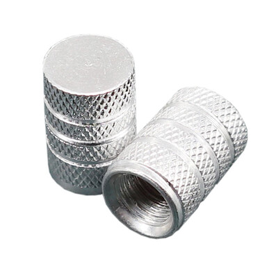 FTW 2Pcs Bicycle Wheel Tire Covered Protector Road MTB American Schrader valve Dustproof Bike Valve nozzle Cap
FTW 2Pcs Bicycle Wheel Tire Covered Protector Road MTB American Schrader valve Dustproof Bike Valve nozzle Cap