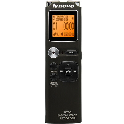 Lenovo (Lenovo) цифровая записывающая ручка B700 8G четыре защитных экрана высокой четкости дистанционное шумоподавление профессиональная миниатюрная портативная без потерь HIFI игра обучение интервью деловая встреча правоохранительные доказательства
Lenovo (Lenovo) цифровая записывающая ручка B700 8G четыре защитных экрана высокой четкости дистанционное шумоподавление профессиональная миниатюрная портативная без потерь HIFI игра обучение интервью деловая встреча правоохранительные доказательства