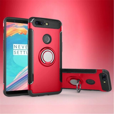 Huawei Honor V8V9V10 Armor Car Magnetic Suction Ring Bracket Silicon TPU Hard PC Phone Case
Huawei Honor V8V9V10 Armor Car Magnetic Suction Ring Bracket Silicon TPU Hard PC Phone Case