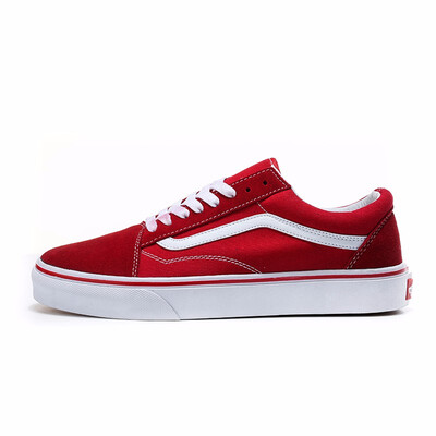 VANSFRONT men sport shoes men outdoors shoes Casual shoes mens walking shoes running shoes
VANSFRONT men sport shoes men outdoors shoes Casual shoes mens walking shoes running shoes