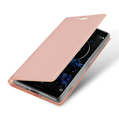 for Sony Xperia XZ2 Premium Dual WIERSS wallet Phone Case for Sony Xperia XZ2 Skin flip leather cover Case Fundas Capa Coque
for Sony Xperia XZ2 Premium Dual WIERSS wallet Phone Case for Sony Xperia XZ2 Skin flip leather cover Case Fundas Capa Coque