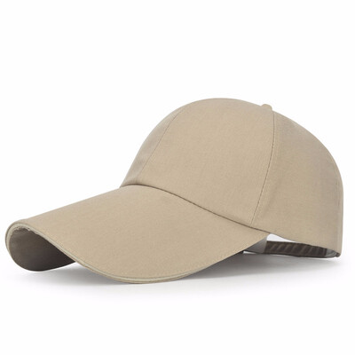 Hat men&39s outdoor spring&summer caps sun hat Korean version of the tide youth casual autumn canvas baseball cap cotton
Hat men&39s outdoor spring&summer caps sun hat Korean version of the tide youth casual autumn canvas baseball cap cotton