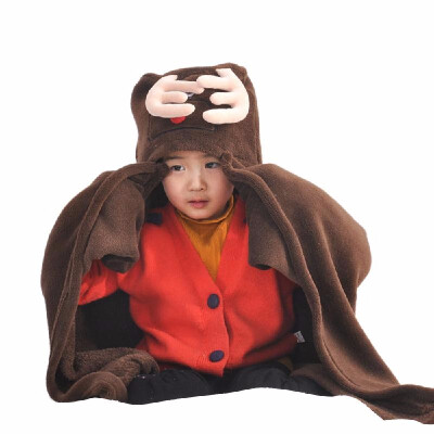 Plush Hooded Blanket For Kids Super soft Flannel Bath Towel Cartoon Animal Cape Baby Shower Birthday Holiday Gifts 3040inch Green
Plush Hooded Blanket For Kids Super soft Flannel Bath Towel Cartoon Animal Cape Baby Shower Birthday Holiday Gifts 3040inch Green