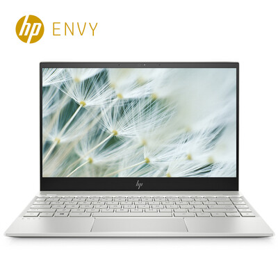 HP Thin Core ENVY 13-ah0007TU 133-inch ultra-thin laptop i5-8250U 8G 360G SSD UMA FHD IPS gold
HP Thin Core ENVY 13-ah0007TU 133-inch ultra-thin laptop i5-8250U 8G 360G SSD UMA FHD IPS gold