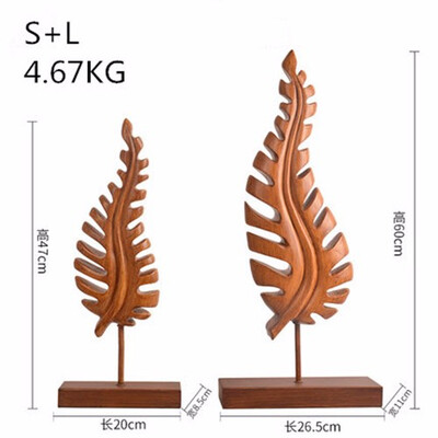 Modern minimalist creative abstract resin leaves soft decoration fashion home room decorations study entrance art display
Modern minimalist creative abstract resin leaves soft decoration fashion home room decorations study entrance art display