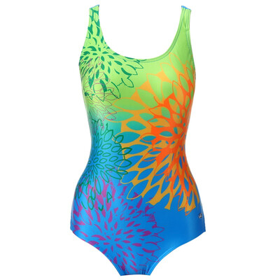 YINGFA YINGFA YINGFA new digital printing high-grade triangle swimwear Y1376-1 green blue tan fight Y1376-1 green blue orange fight color
YINGFA YINGFA YINGFA new digital printing high-grade triangle swimwear Y1376-1 green blue tan fight Y1376-1 green blue orange fight color