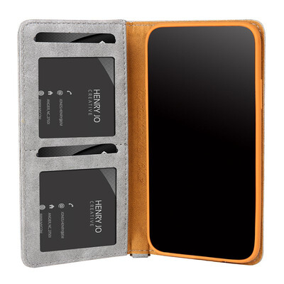 CMai2 For iPhone X PU Leather Card Slot Phone Case 7 Luxury Wallet Mobile For iPhone 8 6 6s 7 Plus
CMai2 For iPhone X PU Leather Card Slot Phone Case 7 Luxury Wallet Mobile For iPhone 8 6 6s 7 Plus