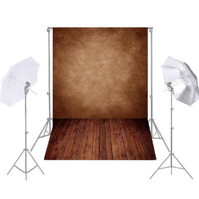 Andoer 15 21m5 7ft Photography Background Romantic Love Golden Heart Backdrop Photo Studio Props
Andoer 15 21m5 7ft Photography Background Romantic Love Golden Heart Backdrop Photo Studio Props