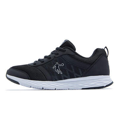 Jordan womens shoes running shoes mesh breathable lightweight jogging shoes XM4670225A black white 375
Jordan womens shoes running shoes mesh breathable lightweight jogging shoes XM4670225A black white 375