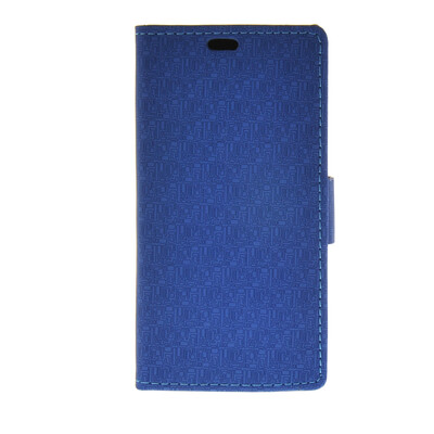 MOONCASE Leather Side Flip Wallet Card Holder Stand Shell Pouch Case Cover for Sony Xperia M4 Aqua Blue
MOONCASE Leather Side Flip Wallet Card Holder Stand Shell Pouch Case Cover for Sony Xperia M4 Aqua Blue