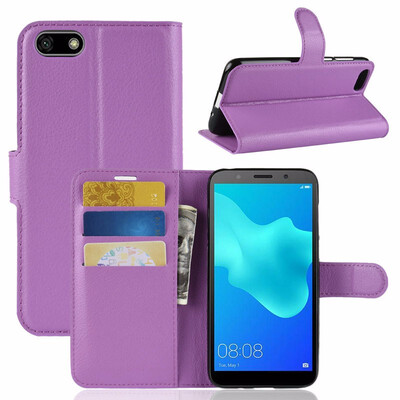 for Huawei Honor 7A 545" Wallet Phone Case for Huawei Honor 7A 545" DUA-L22 Russian Version Flip Leather Cover Case Fundas
for Huawei Honor 7A 545" Wallet Phone Case for Huawei Honor 7A 545" DUA-L22 Russian Version Flip Leather Cover Case Fundas