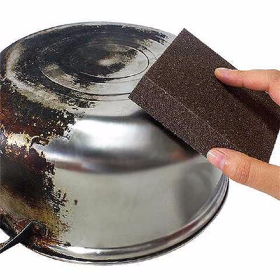 Cntomlv 24pcs Carborundum Magic Sponge Brush Washing Cleaning Cleaner Tool Magic Sponge Household Eraser Emery
Cntomlv 24pcs Carborundum Magic Sponge Brush Washing Cleaning Cleaner Tool Magic Sponge Household Eraser Emery