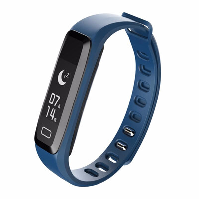 G15 Bluetooth 40 Smart Bracelet Heart Rate Monitor Blood Pressure Wristband Pedometer Activities Fitness Tracker
G15 Bluetooth 40 Smart Bracelet Heart Rate Monitor Blood Pressure Wristband Pedometer Activities Fitness Tracker