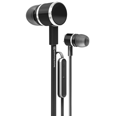 Beier power (beyerdynamic) iDX160iE ear with Apple certified microphone headset classic black
Beier power (beyerdynamic) iDX160iE ear with Apple certified microphone headset classic black