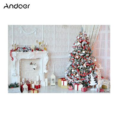 Andoer 21 15m7 5ft First Birthday Backdrop Photography Background Baby Boy Kids Photo Studio Pros
Andoer 21 15m7 5ft First Birthday Backdrop Photography Background Baby Boy Kids Photo Studio Pros