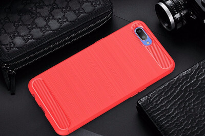 for Oppo A3s WIERSS Shockproof phone case cover for Oppo A3s for Oppo A5 Slim Armor case Back cover Etui Fundas Capa Coque
for Oppo A3s WIERSS Shockproof phone case cover for Oppo A3s for Oppo A5 Slim Armor case Back cover Etui Fundas Capa Coque
