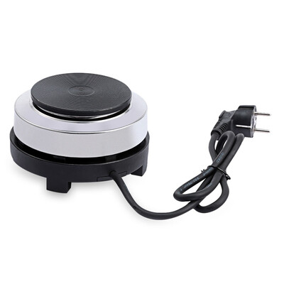 Multifunction Mini Stove Cooking Plate Coffee Heater Heating Insulation Coffee heater Multi-function cooking board 
Multifunction Mini Stove Cooking Plate Coffee Heater Heating Insulation Coffee heater Multi-function cooking board