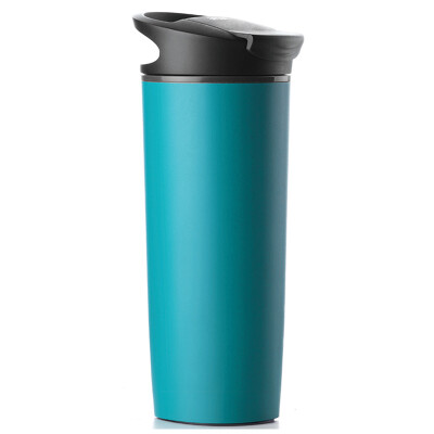 【Jingdong Supermarket】 Taiwan Artiart Portable Water Cup Outdoor Sports Water Bottle Cap Handle Cup Creative Business Cup
【Jingdong Supermarket】 Taiwan Artiart Portable Water Cup Outdoor Sports Water Bottle Cap Handle Cup Creative Business Cup