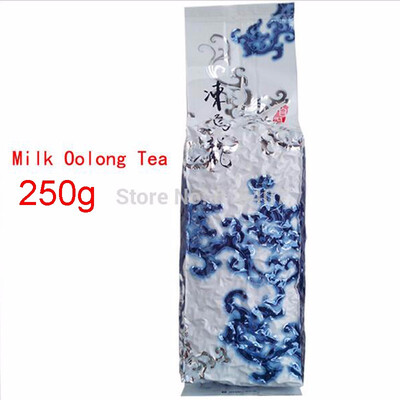 2019 Oolong taiwan tea Free Shipping 250g Taiwan High Mountains Jin Xuan Milk Oolong Tea Wulong Tea 250g Gift Free shipping
2019 Oolong taiwan tea Free Shipping 250g Taiwan High Mountains Jin Xuan Milk Oolong Tea Wulong Tea 250g Gift Free shipping
