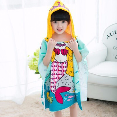 Cntomlv Microfiber Fabric Beach Towel 12060cm Cartoon Kids Beach Towel Easy Bibulous Towel For Children serviette de bain
Cntomlv Microfiber Fabric Beach Towel 12060cm Cartoon Kids Beach Towel Easy Bibulous Towel For Children serviette de bain