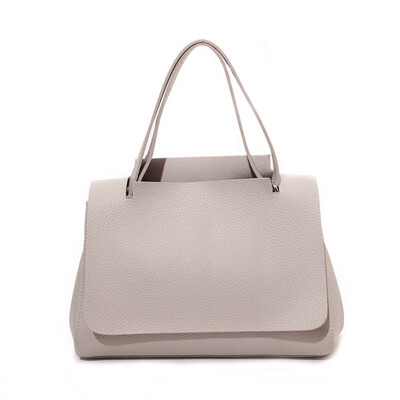 2018 New Minimalist Lychee Print Womens Single Shoulder Diagonal Bag Joker Temperament Bag Casual Bag
2018 New Minimalist Lychee Print Womens Single Shoulder Diagonal Bag Joker Temperament Bag Casual Bag